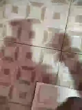 Snapshot of Sanjaymartin29 chatting on January 2025 03:01:01 AM Sanjaymartin29 online show from January 2025 03:01:01 AM