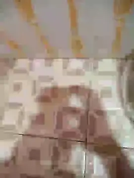 Snapshot of Sanjaymartin29 chatting on January 2025 03:53:02 AM Sanjaymartin29 online show from January 2025 03:53:02 AM