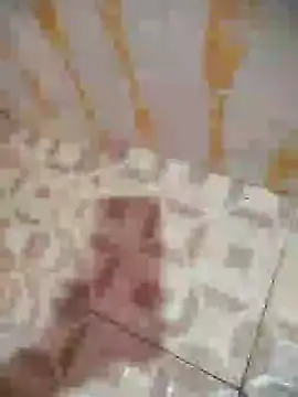 Snapshot of Sanjaymartin29 chatting on January 2025 02:49:02 AM Sanjaymartin29 online show from January 2025 02:49:02 AM