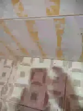 Snapshot of Sanjaymartin29 chatting on January 2025 03:12:02 AM Sanjaymartin29 online show from January 2025 03:12:02 AM