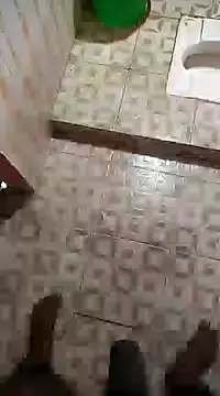 Snapshot of Sanjaymartin29 chatting on January 2025 02:18:01 AM Sanjaymartin29 online show from January 2025 02:18:01 AM