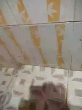 Snapshot of Sanjaymartin29 chatting on January 2025 11:54:01 PM Sanjaymartin29 online show from January 2025 11:54:01 PM