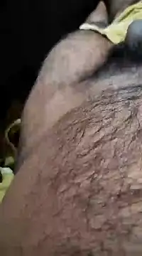 Snapshot of Sanjaymartin29 chatting on January 2025 06:39:01 PM Sanjaymartin29 online show from January 2025 06:39:01 PM