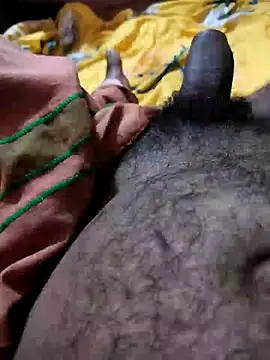 Snapshot of Sanjaymartin29 chatting on January 2025 06:54:01 PM Sanjaymartin29 online show from January 2025 06:54:01 PM