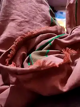 Snapshot of Sanjaymartin29 chatting on February 2025 06:51:01 PM Sanjaymartin29 online show from February 2025 06:51:01 PM