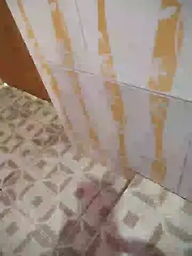 Snapshot of Sanjaymartin29 chatting on February 2025 03:42:01 AM Sanjaymartin29 online show from February 2025 03:42:01 AM