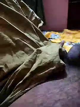 Snapshot of Sanjaymartin29 chatting on February 2025 12:51:01 AM Sanjaymartin29 online show from February 2025 12:51:01 AM