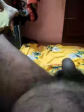 Snapshot of Sanjaymartin29 chatting on February 2025 02:08:02 AM Sanjaymartin29 online show from February 2025 02:08:02 AM