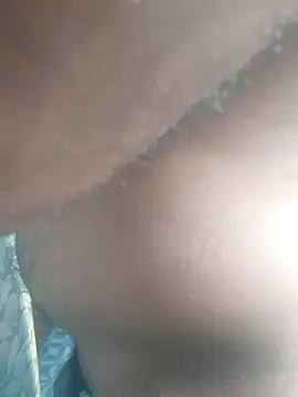 Snapshot of Sanjaymartin29 chatting on March 2025 04:28:01 AM Sanjaymartin29 online show from March 2025 04:28:01 AM