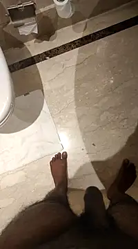 Snapshot of Sanjaymartin29 chatting on March 2025 12:52:02 AM Sanjaymartin29 online show from March 2025 12:52:02 AM