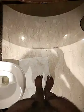 Snapshot of Sanjaymartin29 chatting on March 2025 01:10:02 AM Sanjaymartin29 online show from March 2025 01:10:02 AM