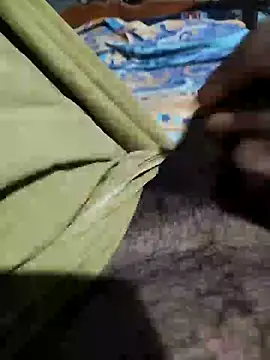 Snapshot of Sanjaymartin29 chatting on March 2025 06:42:01 PM Sanjaymartin29 online show from March 2025 06:42:01 PM