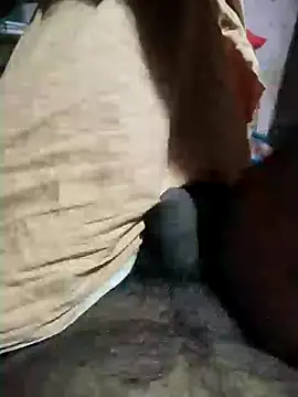 Snapshot of Sanjaymartin29 chatting on March 2025 07:53:01 PM Sanjaymartin29 online show from March 2025 07:53:01 PM