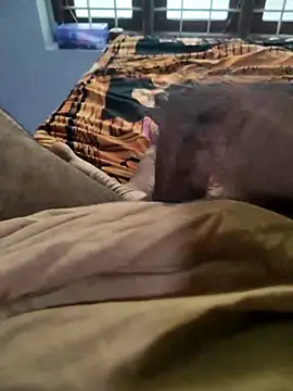 Snapshot of Sanjaymartin29 chatting on September 2025 01:49:01 AM Sanjaymartin29 online show from September 2025 01:49:01 AM