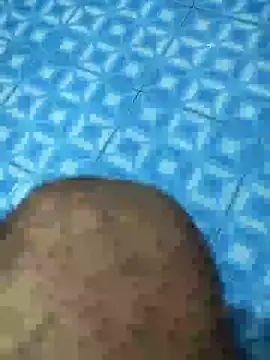 Snapshot of Sanjaymartin29 chatting on September 2025 03:30:01 AM Sanjaymartin29 online show from September 2025 03:30:01 AM