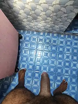 Snapshot of Sanjaymartin29 chatting on September 2025 03:30:02 AM Sanjaymartin29 online show from September 2025 03:30:02 AM