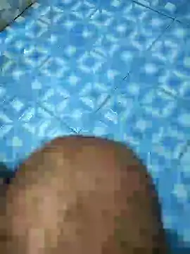 Snapshot of Sanjaymartin29 chatting on September 2025 05:31:01 AM Sanjaymartin29 online show from September 2025 05:31:01 AM