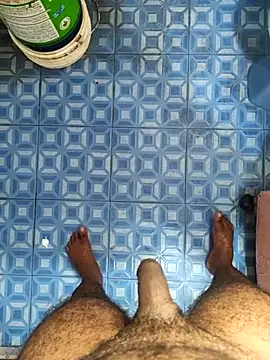 Snapshot of Sanjaymartin29 chatting on September 2025 02:56:02 AM Sanjaymartin29 online show from September 2025 02:56:02 AM