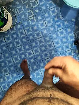 Snapshot of Sanjaymartin29 chatting on September 2025 03:41:01 AM Sanjaymartin29 online show from September 2025 03:41:01 AM