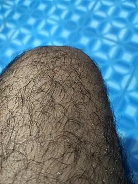 Snapshot of Sanjaymartin29 chatting on October 2025 06:08:01 AM Sanjaymartin29 online show from October 2025 06:08:01 AM