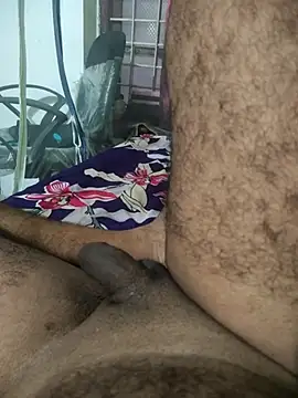 Snapshot of Sanjaymartin29 chatting on January 2026 01:11:02 AM Sanjaymartin29 online show from January 2026 01:11:02 AM