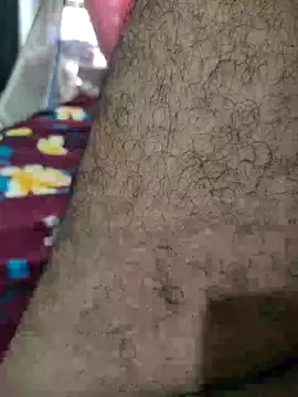 Snapshot of Sanjaymartin29 chatting on April 2026 02:26:02 AM Sanjaymartin29 online show from April 2026 02:26:02 AM