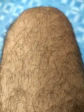 Snapshot of Sanjaymartin29 chatting on April 2026 03:31:02 AM Sanjaymartin29 online show from April 2026 03:31:02 AM