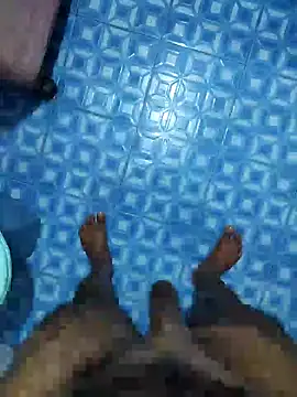 Snapshot of Sanjaymartin29 chatting on April 2026 05:25:01 PM Sanjaymartin29 online show from April 2026 05:25:01 PM