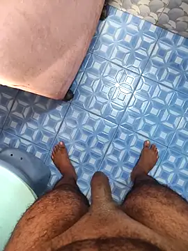 Sanjaymartin29 online show from April 2026 03:42:01 AM