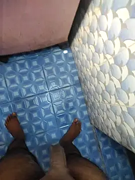 Snapshot of Sanjaymartin29 chatting on April 2026 04:04:02 AM Sanjaymartin29 online show from April 2026 04:04:02 AM