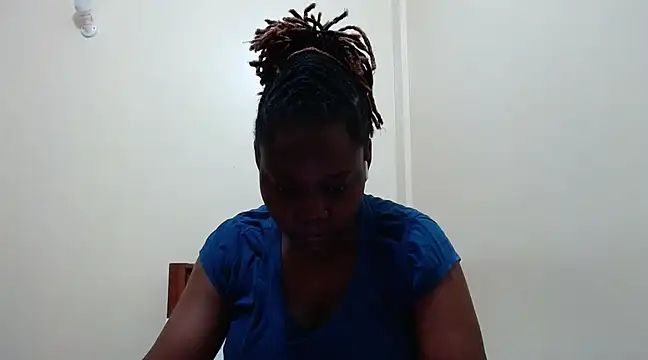 traper 1 online show from March 2025 03:13:01 AM