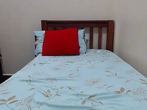 traper 1 online show from October 2025 08:16:02 PM