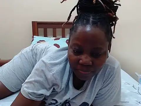 traper 1 online show from November 2025 06:14:01 AM