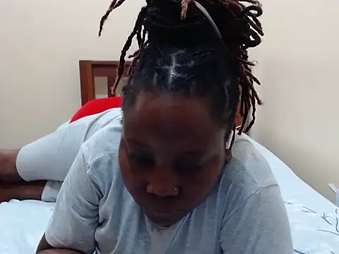 traper 1 online show from November 2025 06:31:01 PM