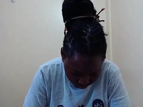 traper 1 online show from December 2025 08:29:02 AM