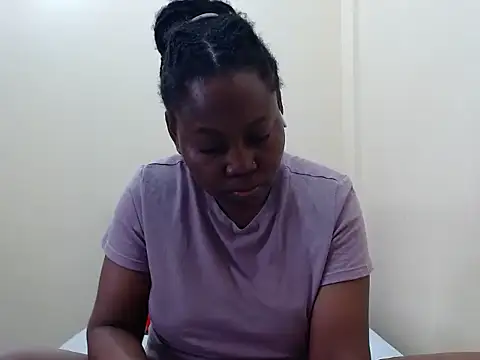 traper 1 online show from January 2026 04:25:01 AM