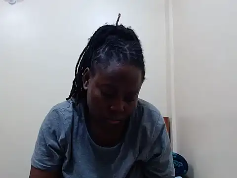 traper 1 online show from July 2026 06:07:01 PM