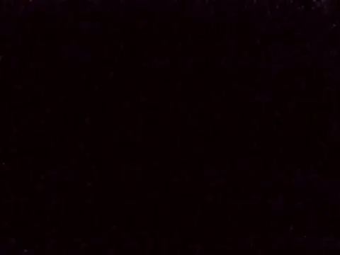 kingfucksass online show from February 2026 07:51:02 AM