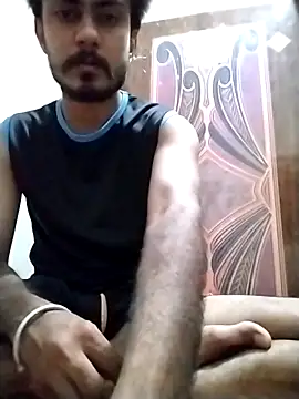 Snapshot of Instant_charger@xh chatting on April 2026 05:11:01 PM Instant chargerxh online show from April 2026 05:11:01 PM