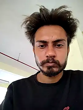 Snapshot of Instant_charger@xh chatting on April 2026 08:15:01 AM Instant chargerxh online show from April 2026 08:15:01 AM