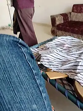 Snapshot of Instant_charger@xh chatting on April 2026 06:29:02 AM Instant chargerxh online show from April 2026 06:29:02 AM