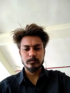 Snapshot of Instant_charger@xh chatting on April 2026 09:16:01 AM Instant chargerxh online show from April 2026 09:16:01 AM