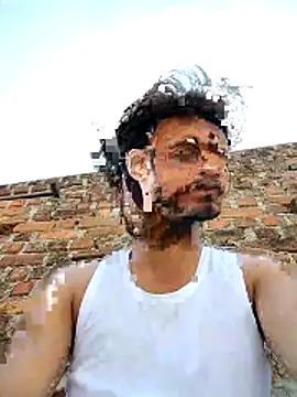 Snapshot of Instant_charger@xh chatting on April 2026 04:59:01 AM Instant chargerxh online show from April 2026 04:59:01 AM