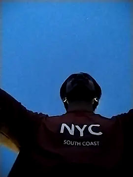 Snapshot of Instant_charger@xh chatting on April 2026 02:03:02 PM Instant chargerxh online show from April 2026 02:03:02 PM