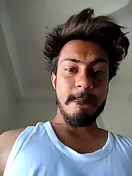 Snapshot of Instant_charger@xh chatting on April 2026 05:49:02 AM Instant chargerxh online show from April 2026 05:49:02 AM