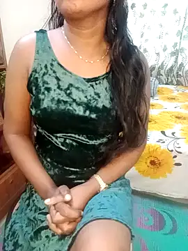 Snapshot of esita_1212 chatting on January 2025 06:01:02 AM esita 1212 online show from January 2025 06:01:02 AM