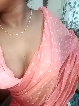 Snapshot of esita_1212 chatting on February 2025 03:08:02 AM esita 1212 online show from February 2025 03:08:02 AM