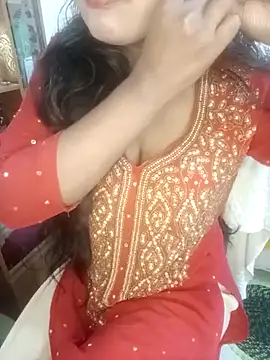Snapshot of esita_1212 chatting on February 2025 11:06:02 AM esita 1212 online show from February 2025 11:06:02 AM
