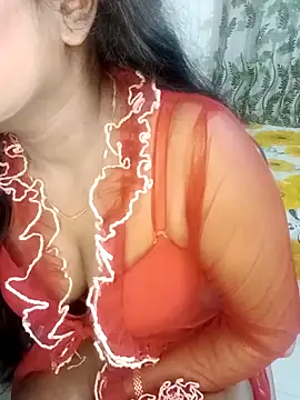 Snapshot of esita_1212 chatting on February 2025 05:11:02 PM esita 1212 online show from February 2025 05:11:02 PM