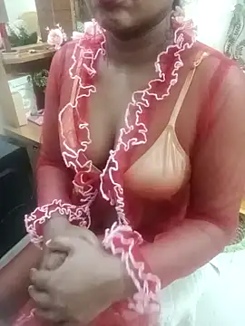 Snapshot of esita_1212 chatting on February 2025 03:41:02 PM esita 1212 online show from February 2025 03:41:02 PM